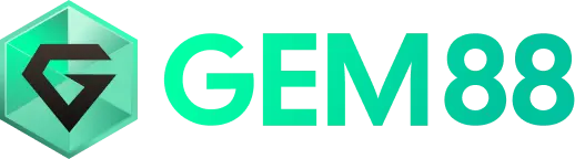 Gem88